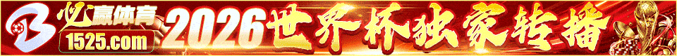 1525com